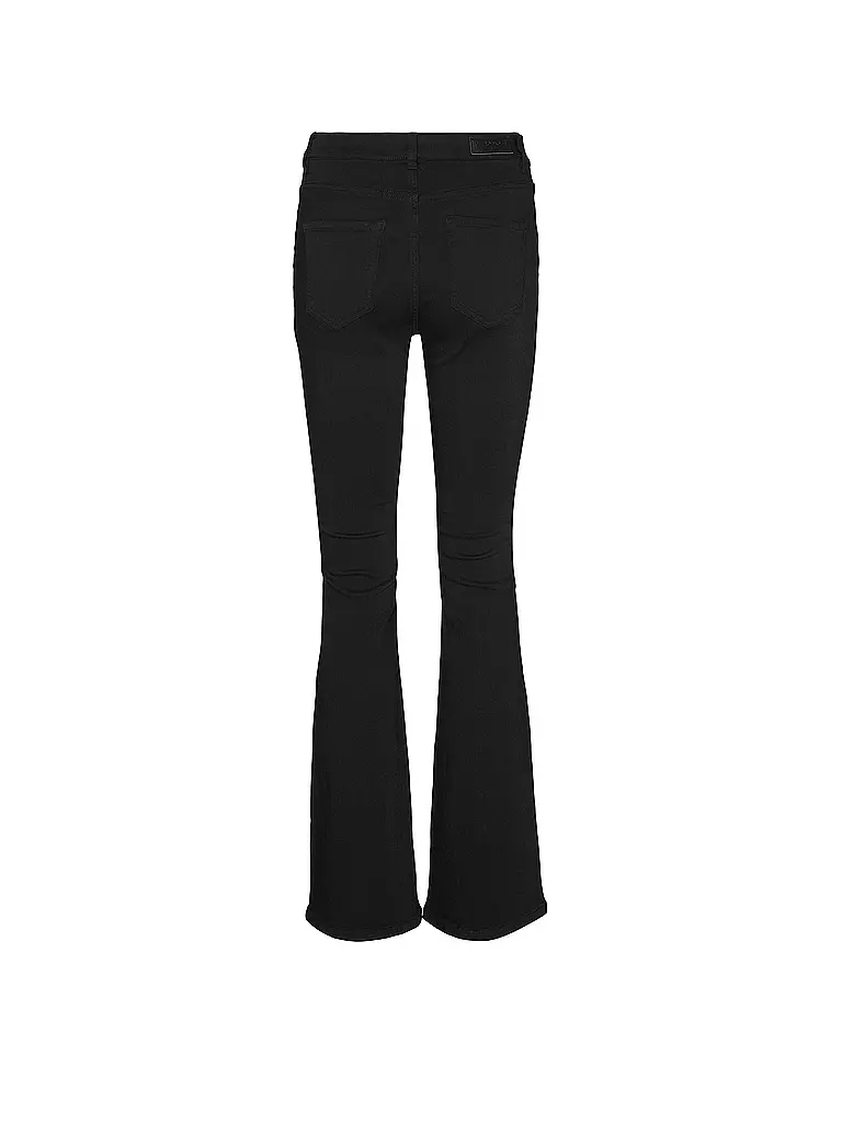 Vero moda clearance jeans bootcut